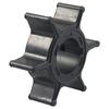M63K-19210-ZW9-A32 Water Pump Impeller For Honda Marine Outboard 8HP 9.9HP 15HP 20HP Motor 19210-ZW9-A31 Sierra 18-32455