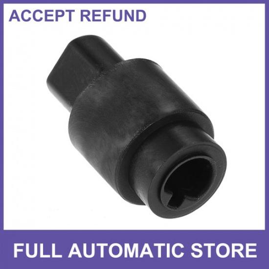 5012923AB Temperature Door Servo Coupling Single for Ram 1500 2500 3500