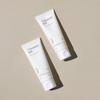 NDP Vitamin B9 Tone-Up Whitening Cream 65ml