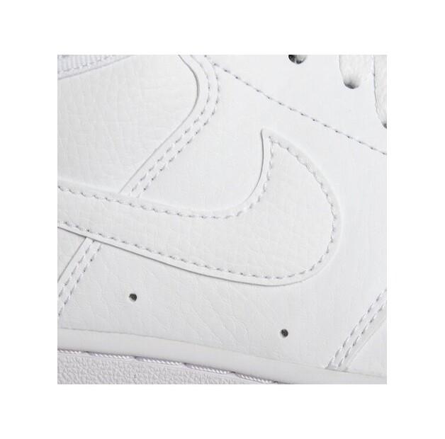 Кроссовки Nike Court Vision Mid