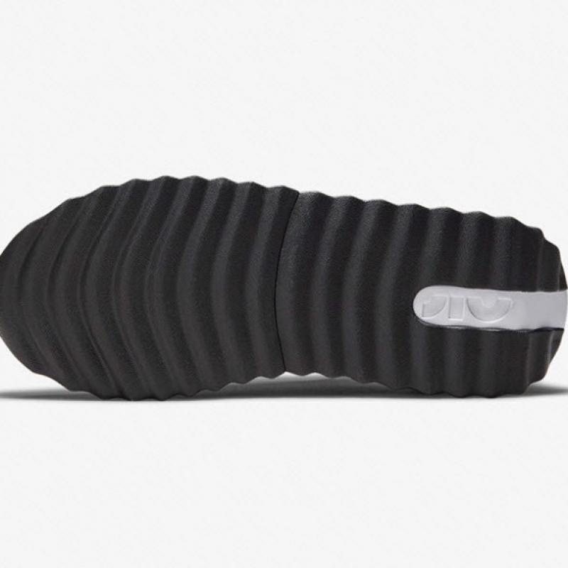 A Nike Air mAx dAwn Women S ShoeS Dc4068 100