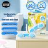 Air Funk Scented Toilet Cleaner Basket