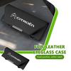 Glasses Case Visor Multi-functional Car Sun Frame Storage Box For Citroen Jumper Celysee Cactus Picasso Aircross Saxo Grand alb256