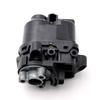 Honda Vezel (2014-2020) Rearview Mirror Folding Motor Worm Gear
