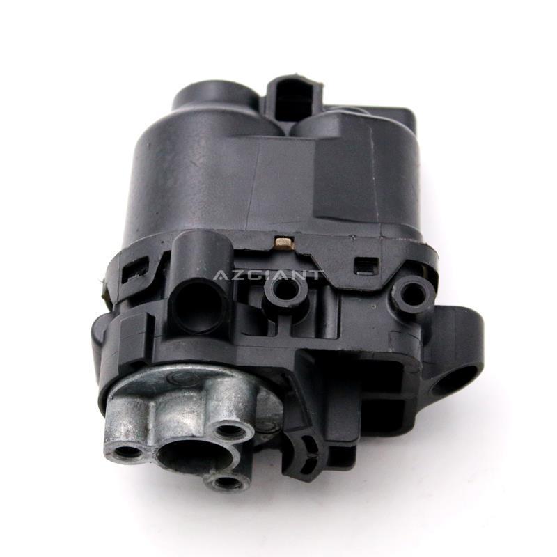 Honda Vezel (2014-2020) Rearview Mirror Folding Motor Worm Gear
