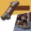 Pet Supplies, Large Dogs, Bite Resistant, Teething Sticks, Tree Branch Dog Toys, Pet Toys, Outdoor Interactive Toys, Pet Stress Relief