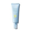 Water Bank UV Barrier Sunscreen SPF50+ PA++++ 50ml Hydrating Daily Sun Cream