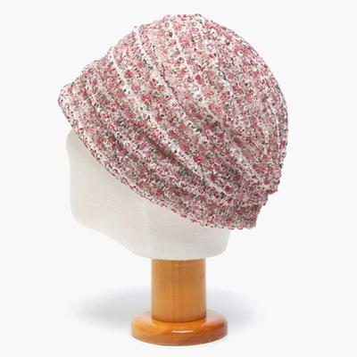 Sombreros – Gorros