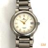 Used CITIZEN ATTESA Citizen Atessa Watch Titanium Brand