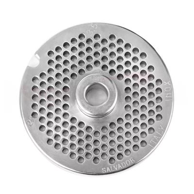 SIEVE 3.5MM HR-22 Sieve Diameter 82 Mm N
