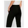 Vero Moda Maya Tailored Pants