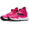 Nike Zoom HyperRev 2016 EP Think Pink Men Sneakers Pink-Blast Black White 820227-606