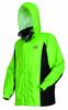 [Document] 3D Breeze Rain Rain Suit Set, Breathable, Fully Mesh-Lined, Lime LL, 7520