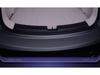 Full-Coverage Trunk Mat for 2026 MG4 - Complete Interior Accessory Set