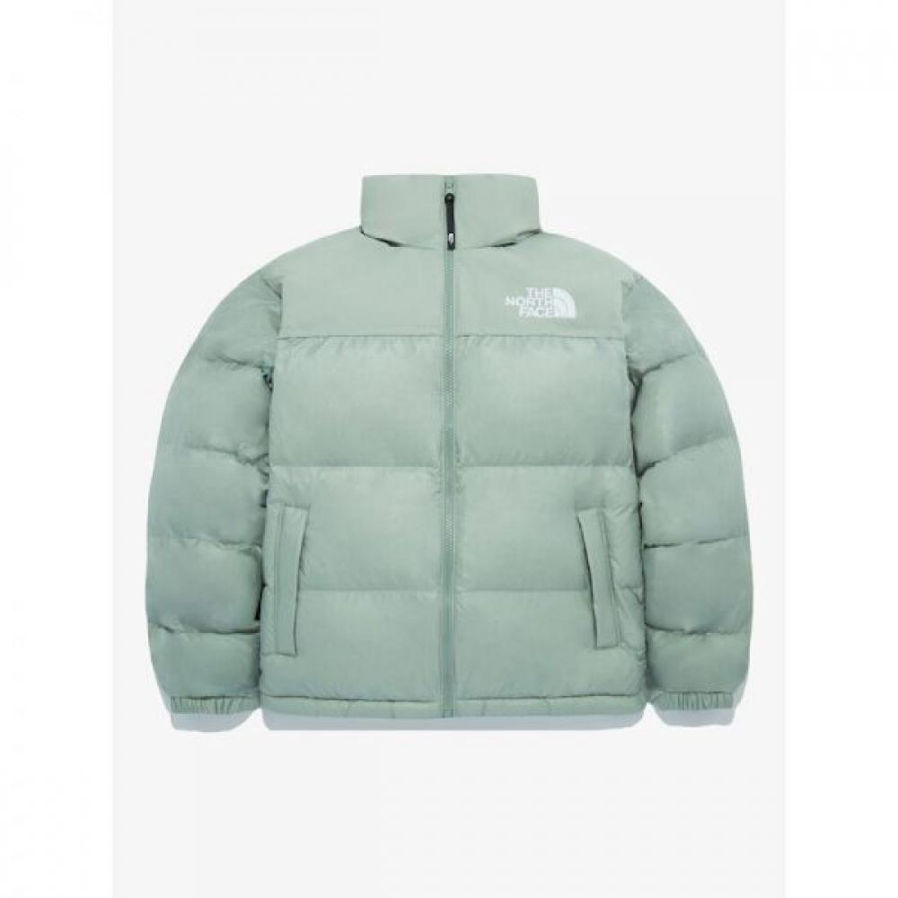 

The North Face The North Face Men S Nap Si On Ball Jacket Nj3nq53d Tea 90
