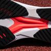 adidas Adizero Rc 4 'Blau Pink'