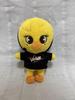 [USED] stray kids skzoo plush toys
