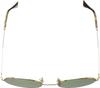Sunglasses RB3547N 51 001 001 51 [Ray-Ban]
