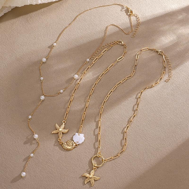 Luxury Colorful Crystal Tassel Necklace For Women Exquisite Flower Shiny Rhinestone Choker Bohemian Vacation Party Jewelry Gift
