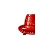 Mini Hand Pie Mould Pastry Press Cutter Dough Cutter Pie Pocket Maker Cookie Cutter Holiday Baking Tool 1