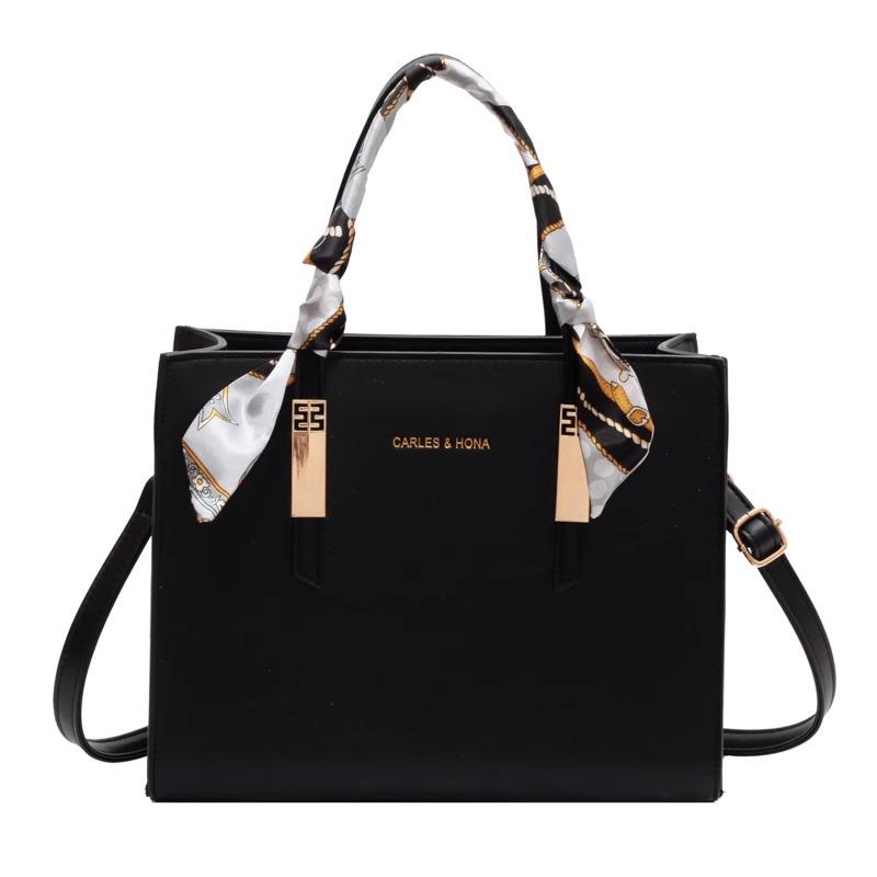 Hochzeitsbeutel High-End Kleine Tasche Damenhandtasche Trendige Brautjungferntasche Handtasche Rot Hochzeit Brautbeutel