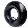 Qingwa Butyl Rubber Inner Tube