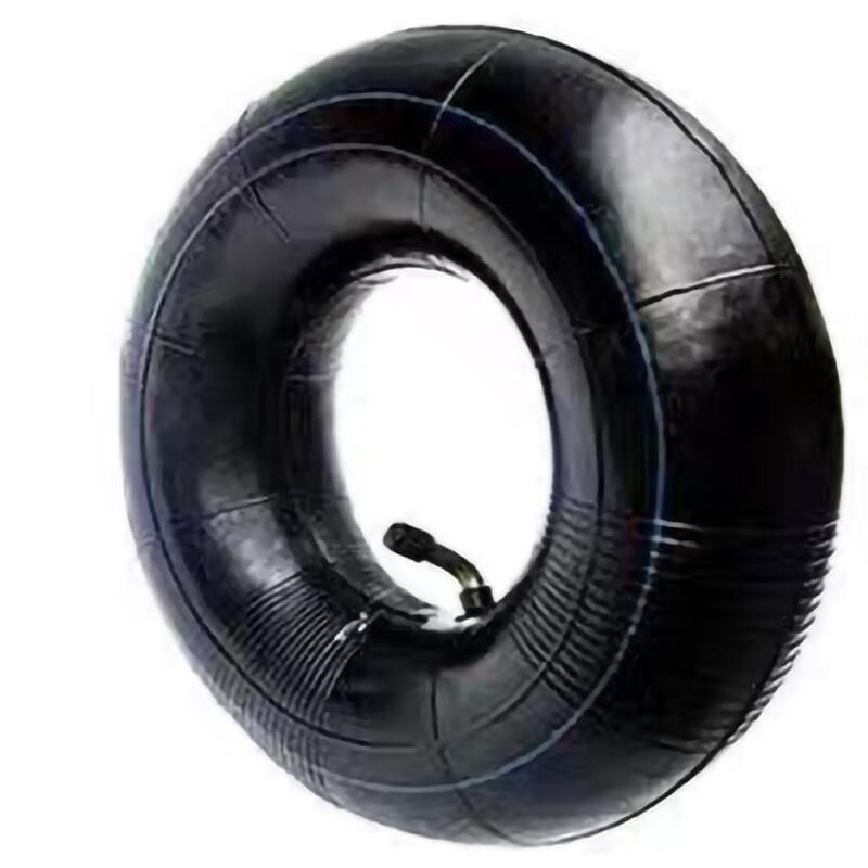 Qingwa Butyl Rubber Inner Tube