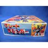 Great Mazinger Plastic Model