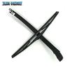 Suzuki Big Dipper X5/E+ Rear Window Wiper Blade & Arm Assembly