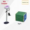 School Physical Fitness Test Equipment