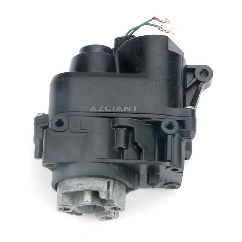 Toyota Crown 13th Gen Rearview Mirror Folding Motor Gear (2009-2014)