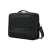 Lenovo ThinkPad 14-inch Business Laptop Shoulder Bag