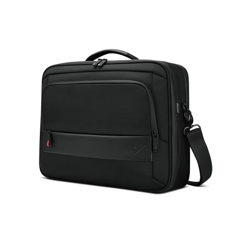 Lenovo ThinkPad 14-inch Business Laptop Shoulder Bag