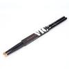 Beginners Drumsticks 5A/7A Professional Wooden Drum Sticks Wood Tip Drumsticks American Hickory Drumstick Percussion Accessories