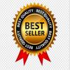 @Being Indian Eau De Parfum 60ml # IR46