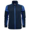 Printer Womens/Ladies Prime Jacket