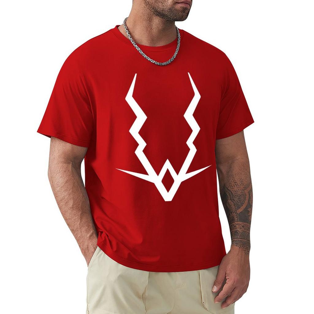 Blackagar T-Shirt Graphic Shirts Customs Design Your Own Blacks Summer Clothes Men Clothing