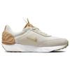 Air Jordan Granville Pro Sail Club Gold Men Sneakers Cream University-Red DV1235-100
