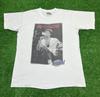 VTG 1993 Castle Rock Seinfeld Kramer “My Cubans” T-Shirt Single Stitched 90s L Unisex T-Shirt