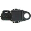 33100-65D00,3310065D00 Camshaft Position Sensor Sensors