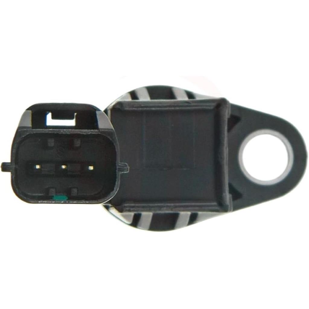 33100-65D00,3310065D00 Camshaft Position Sensor Sensors