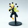 Anime Naruto Anime Figures Sasuke Kakashi Naruto Model Toys Collection Hobbies Friend/classmate's birthday gift