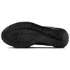 New Nike Flex Experience Run 12 'Black Off Noir' Women's DV0746-003