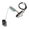 Fuel Meter Sending Unit For Yamaha Road Star 1700 Silverado (XV1700AT) 2004-2007