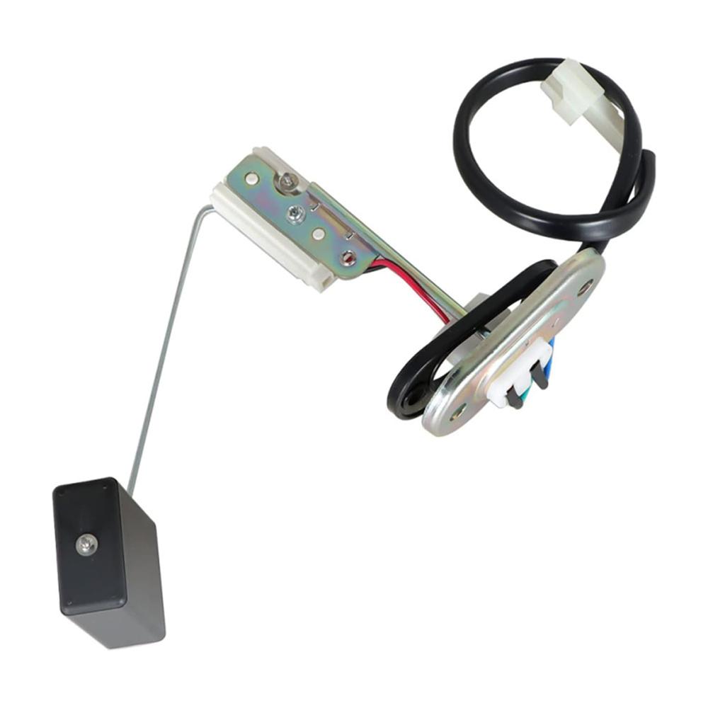 Fuel Meter Sending Unit For Yamaha Road Star 1700 Silverado (XV1700AT) 2004-2007