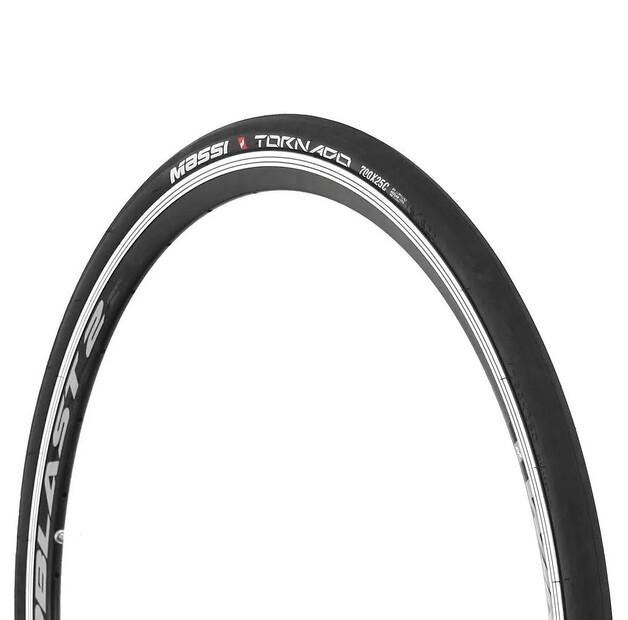 

Дорожная шина MASSI Tornado Performance 700C x 28 700C x 28