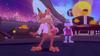 Bubsy 4D Pawsome Edition North Switch - (Import Version America) –