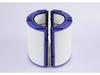 Kompatybilne filtry do oczyszczaczy powietrza Dyson modeli DP/HP/TP 00-07/09