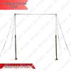 Tangquan Outdoor Adjustable Pull-Up Bar