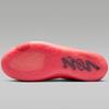 Nike Zion 4 PF Sharonda Punch Size White/Black/Tour Yellow/Hot FD0591-101 28.0cm